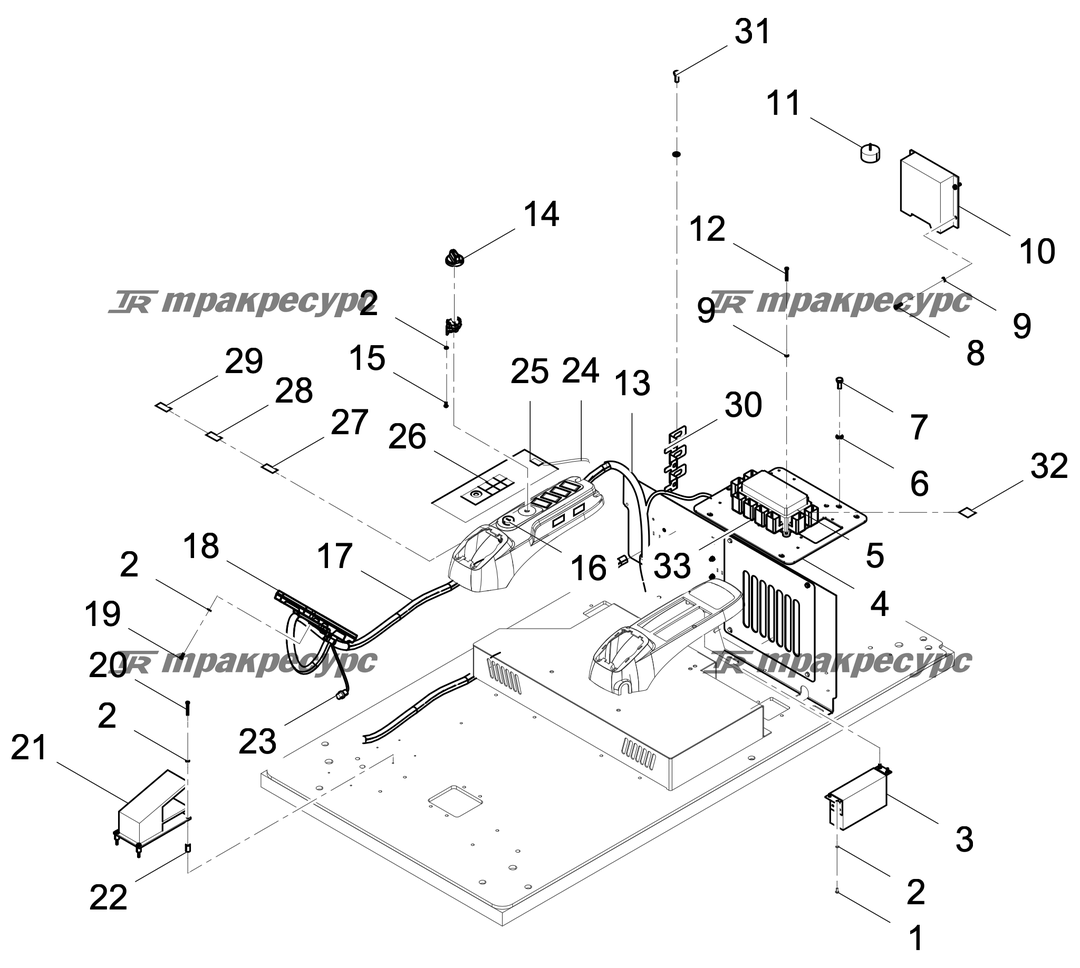 P000101082A4.png