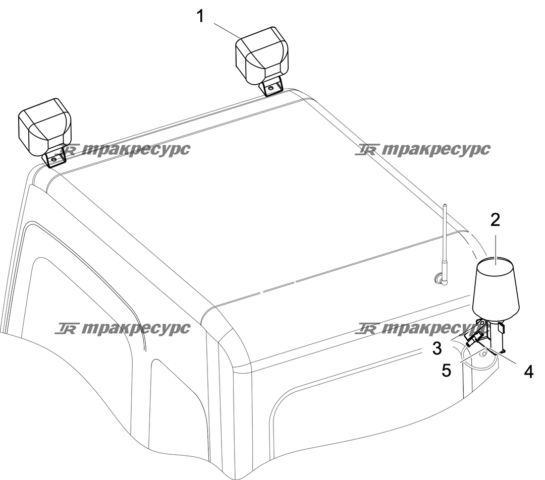P000101102A2.png