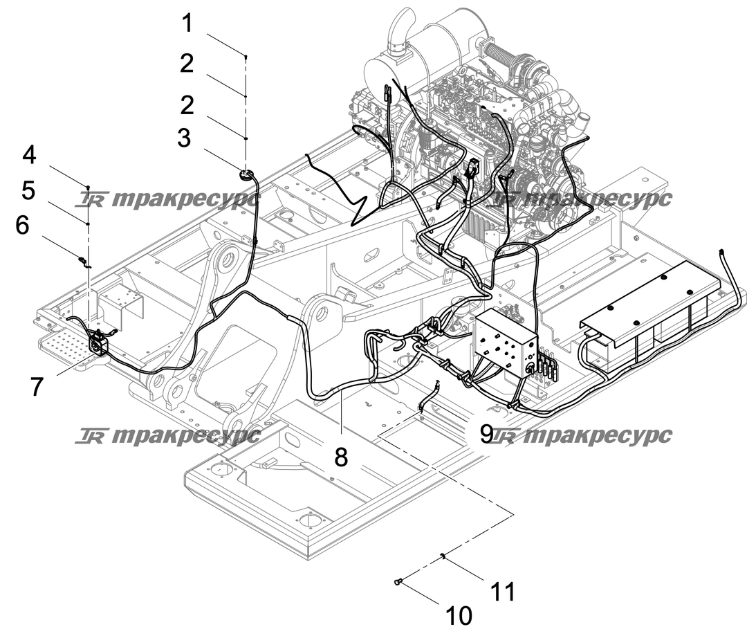 P000101103A2.png