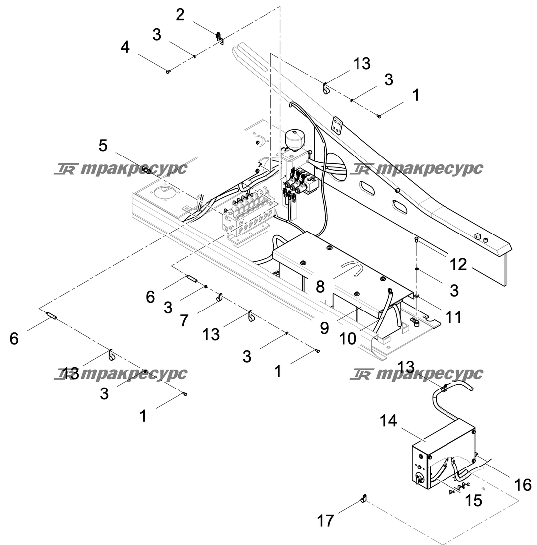 P000101122A2.png