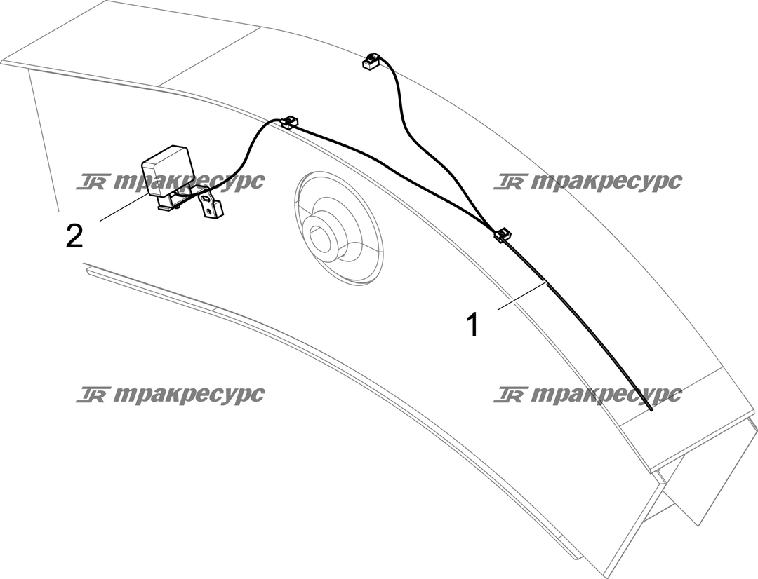 P000101142A2.png