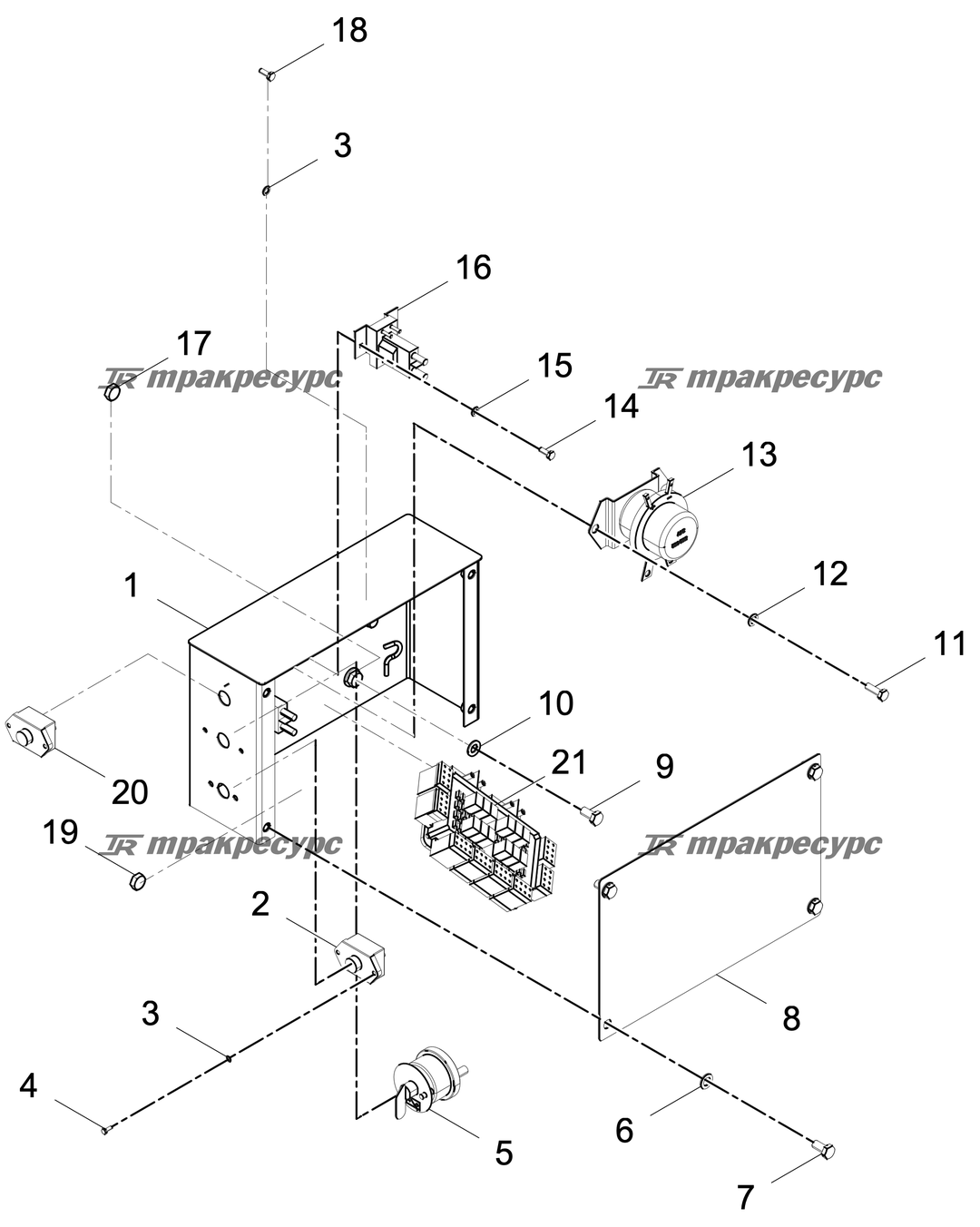P000101162A2.png