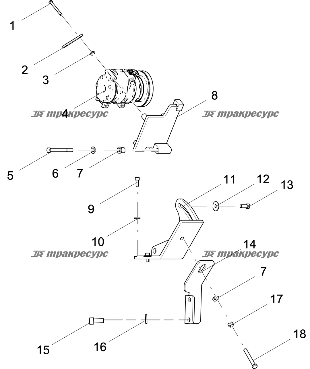 P000101682A2.png