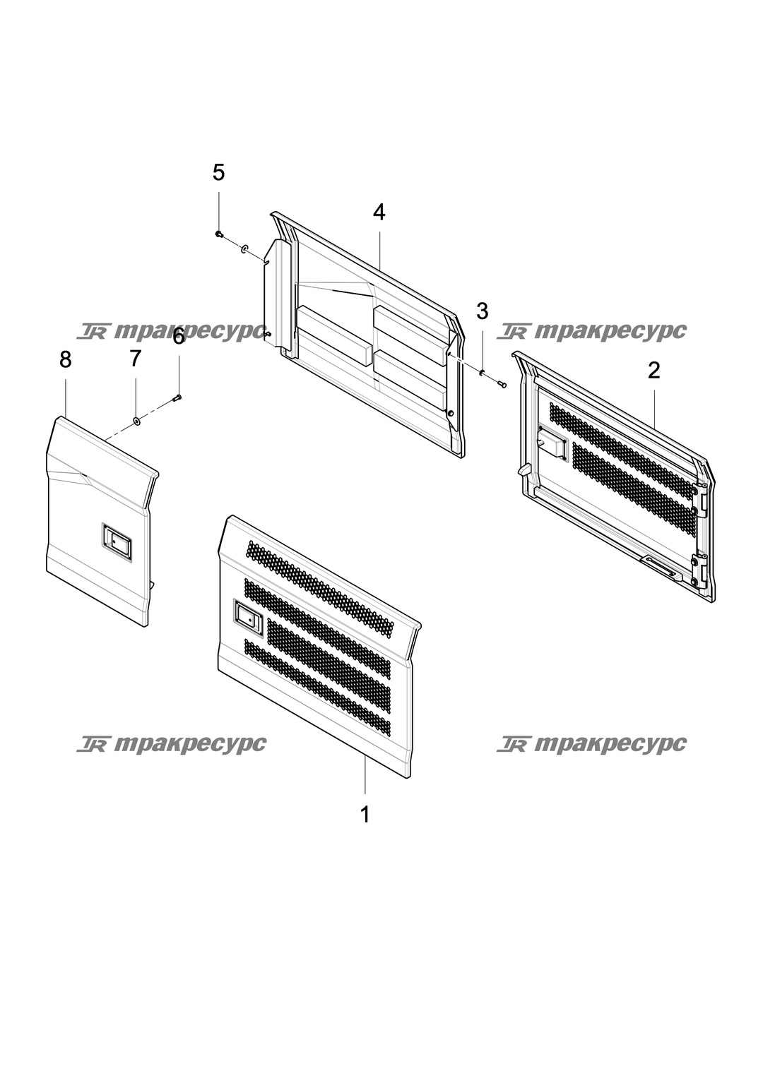 P000101822A2.png