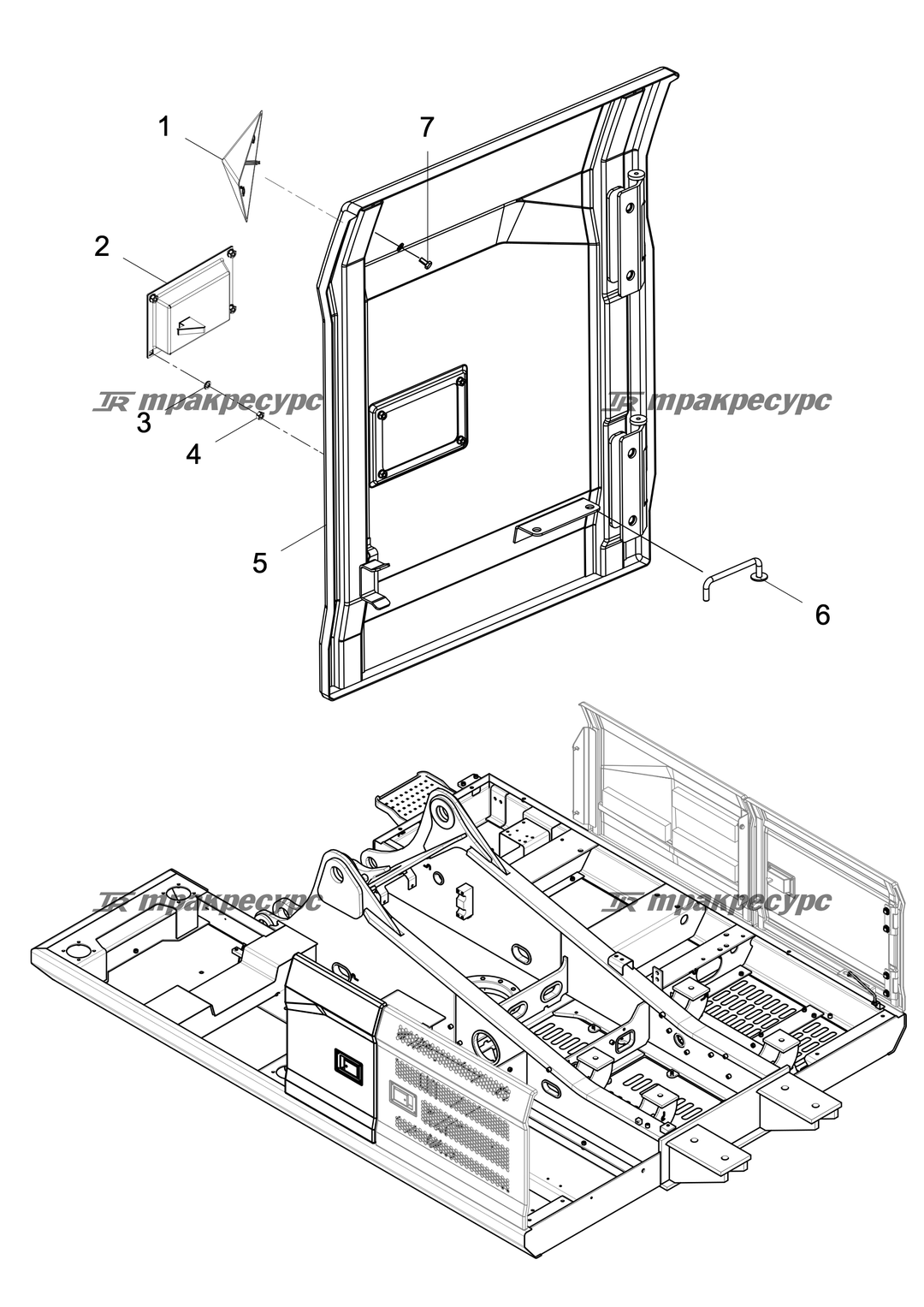 P000101842A2.png
