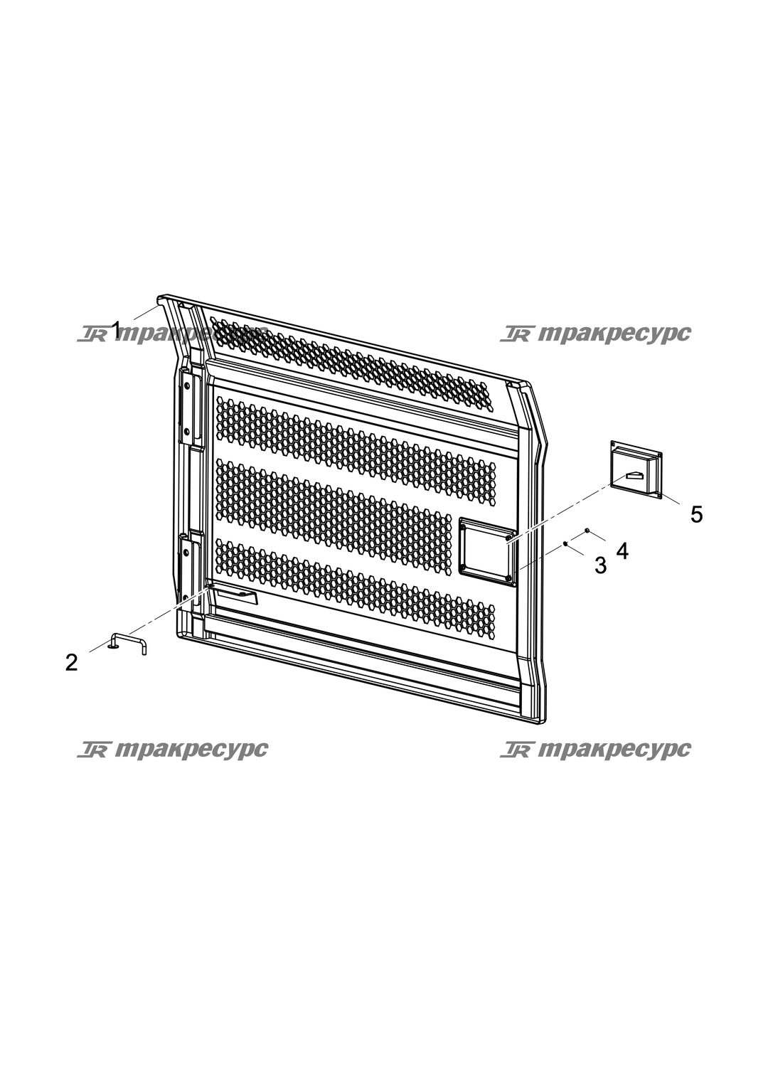 P000101862A2.png