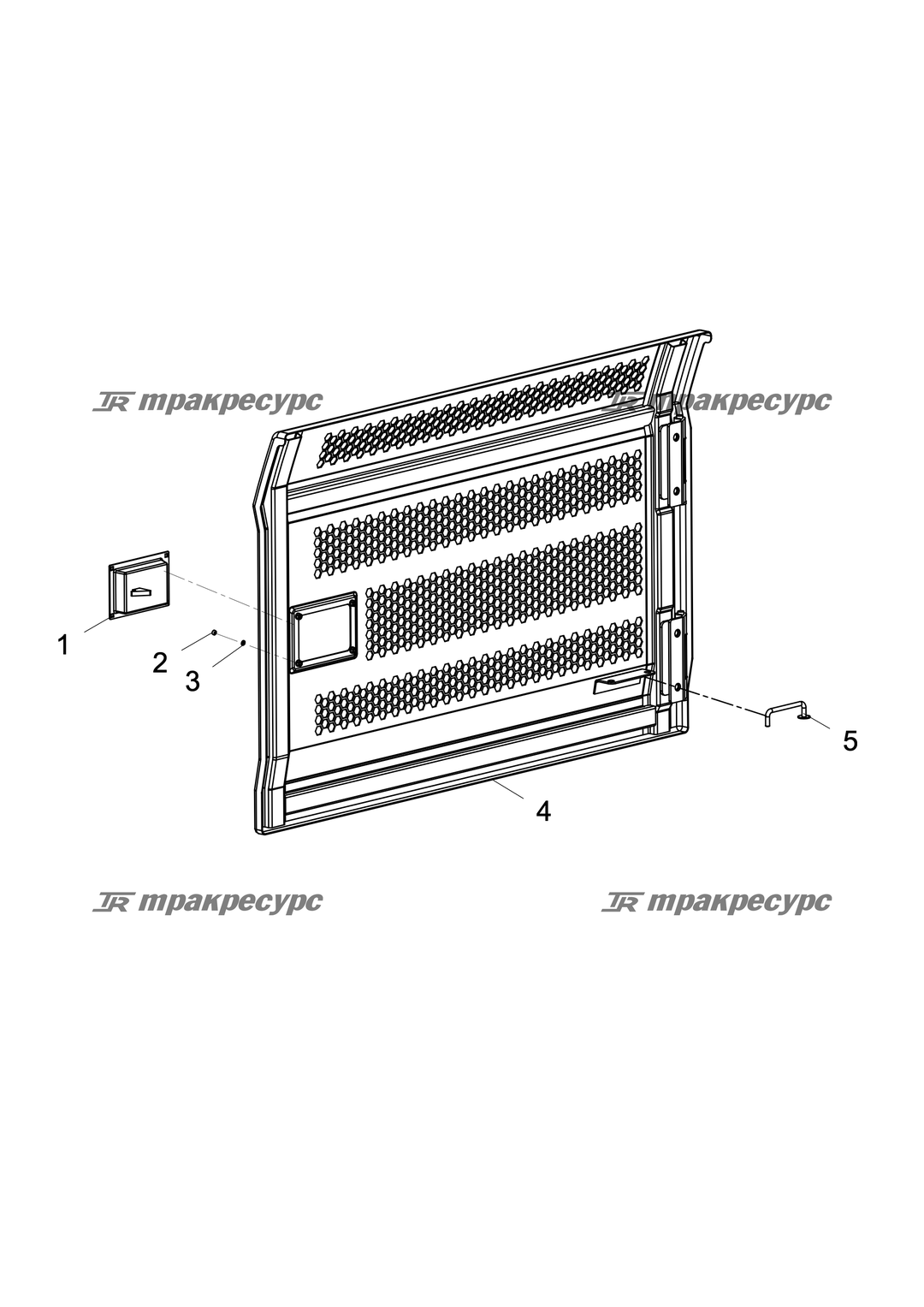 P000101882A2.png