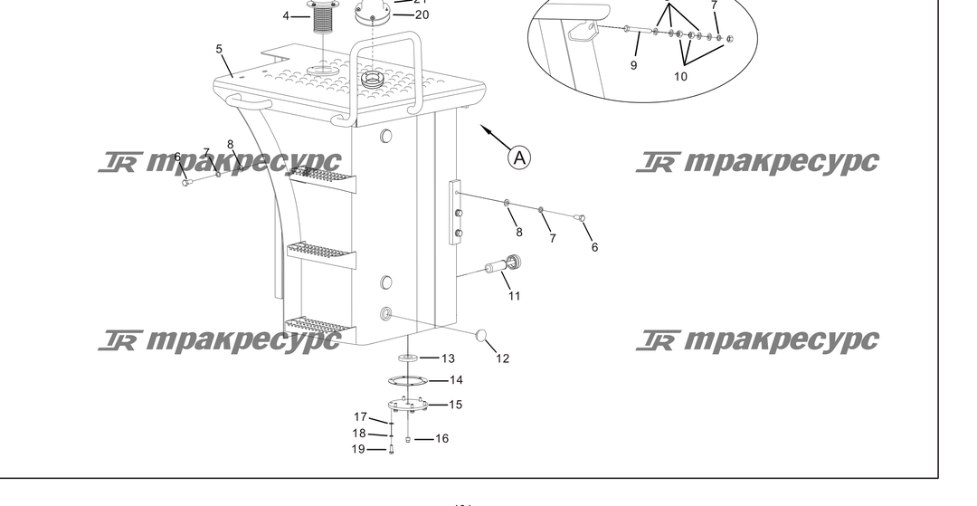 P000101.png