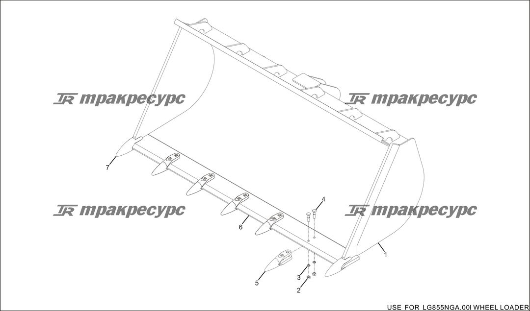 P000101.png