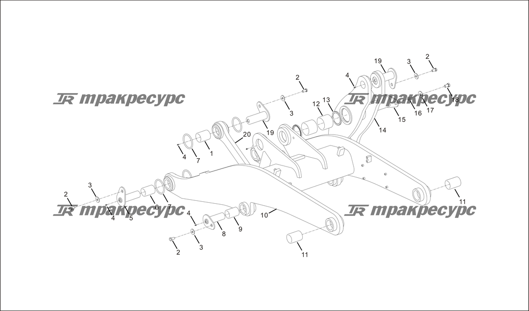 P000101.png