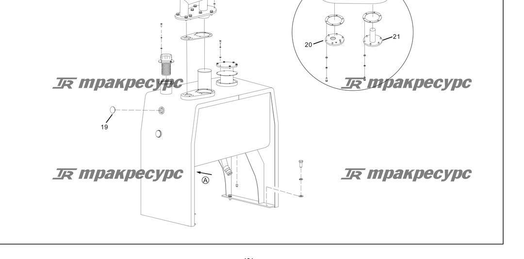 P000101.png