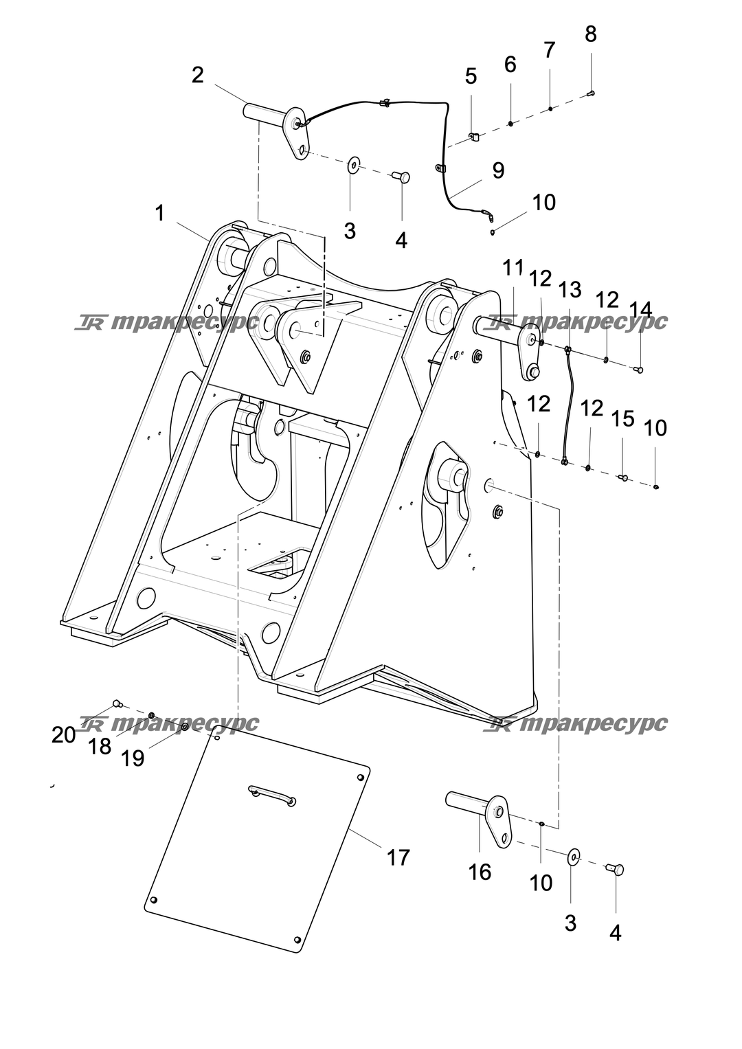 P000102002A3.png