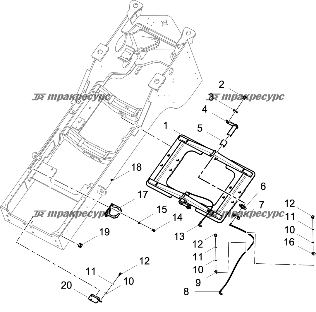 P000102062A3.png