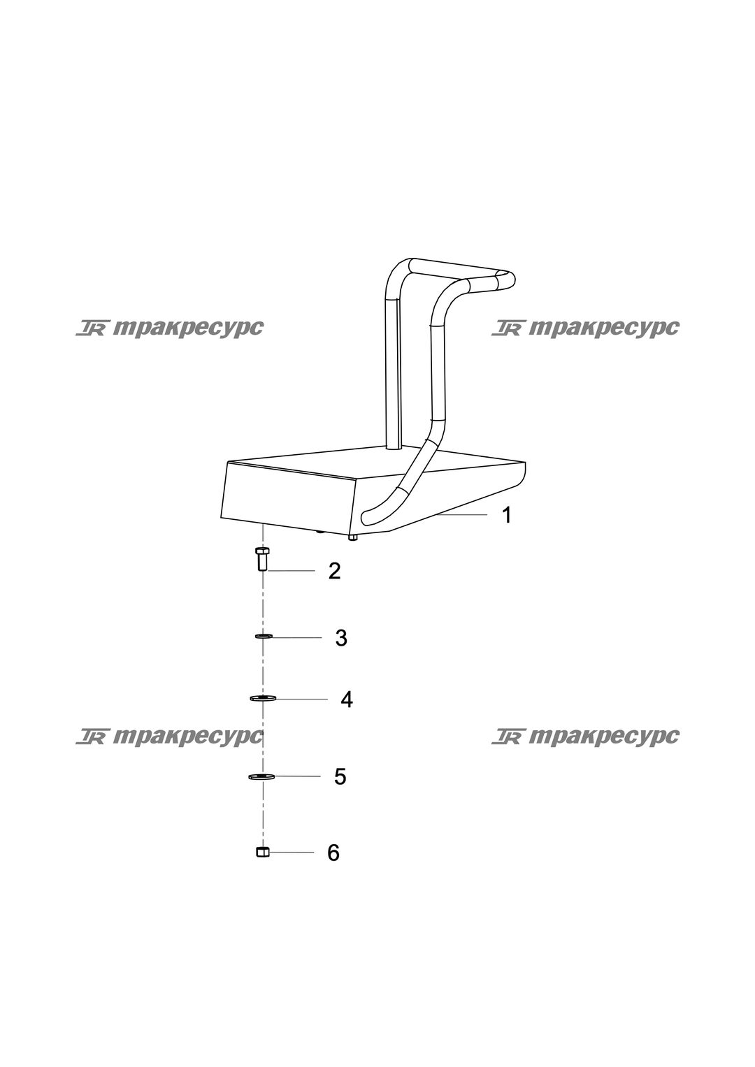 P000102142A2.png