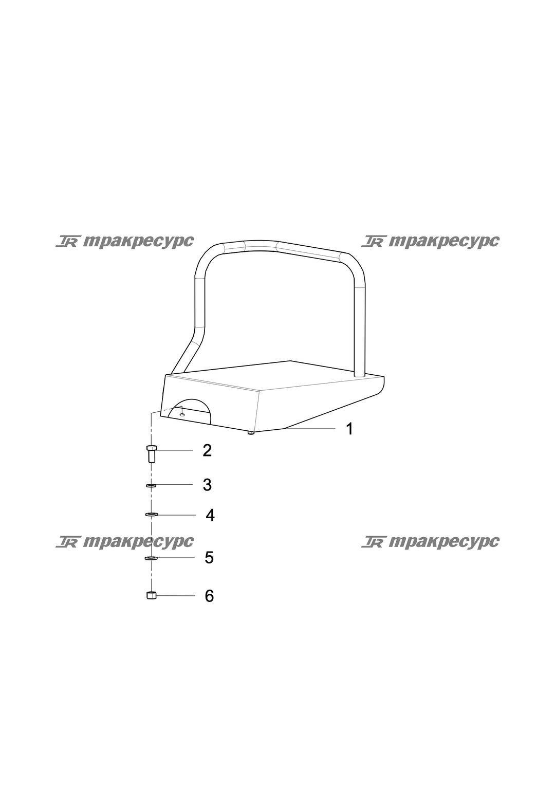 P000102162A2.png