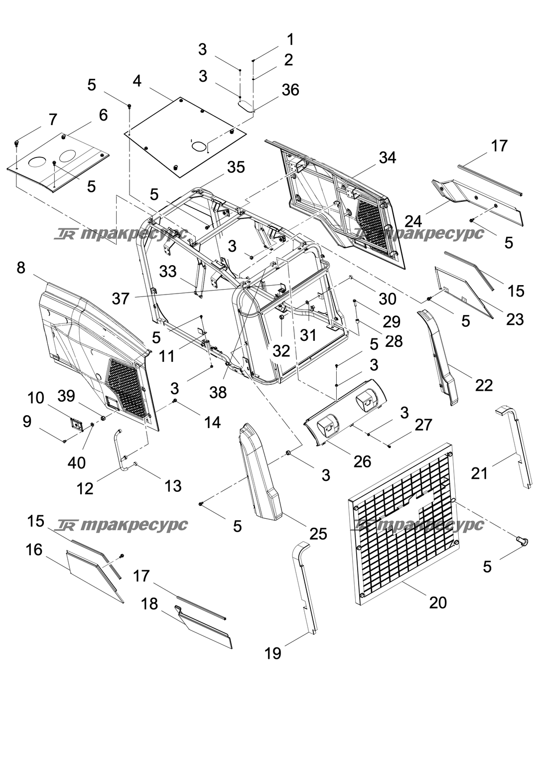 P000102182A2.png