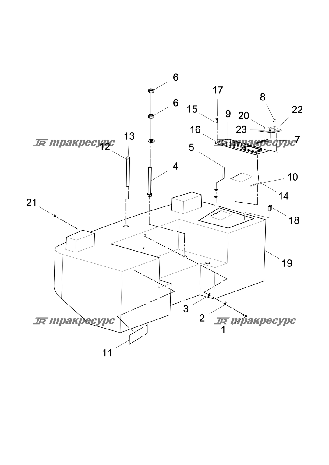 P000102202A3.png