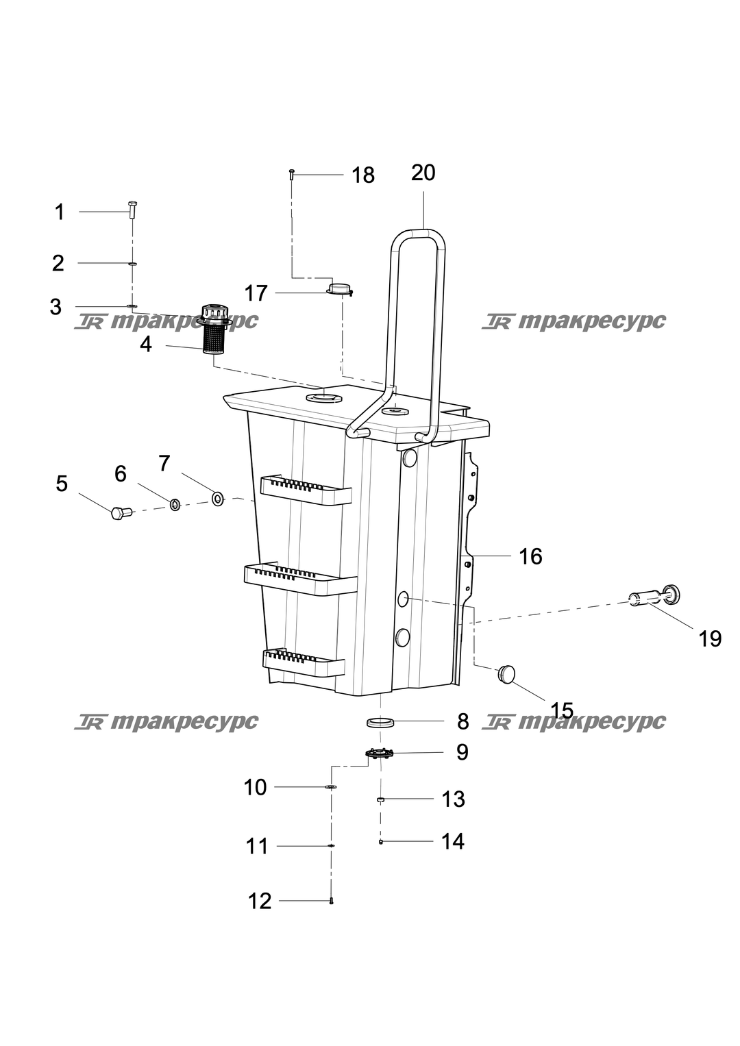 P000102222A2.png