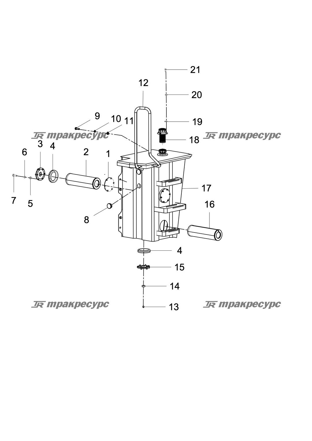 P000102242A2.png