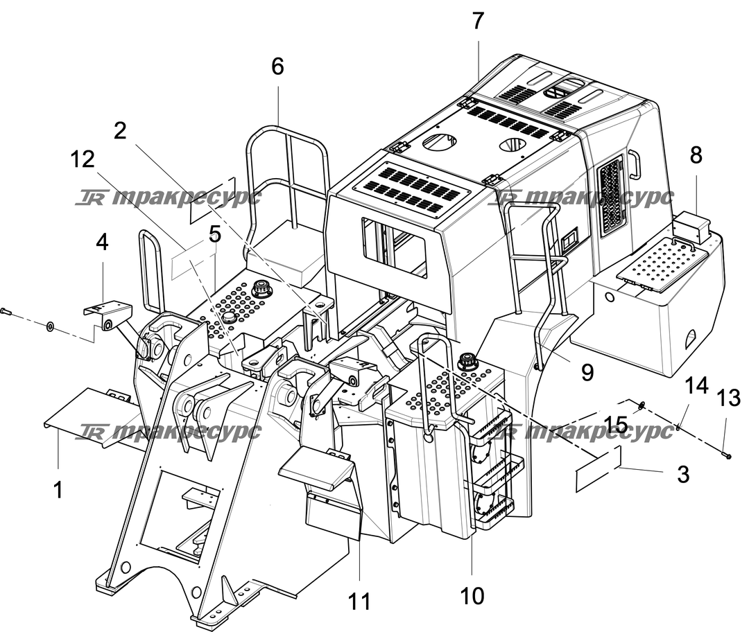 P000102262A3.png