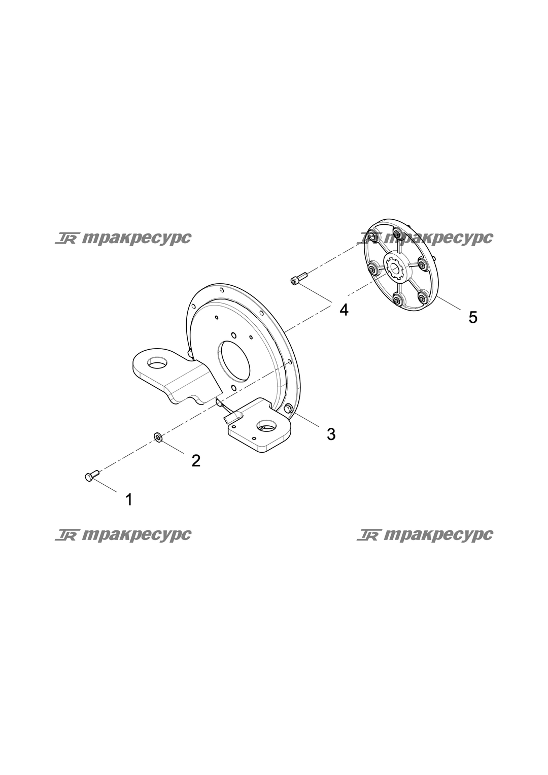 P000102903A3.png