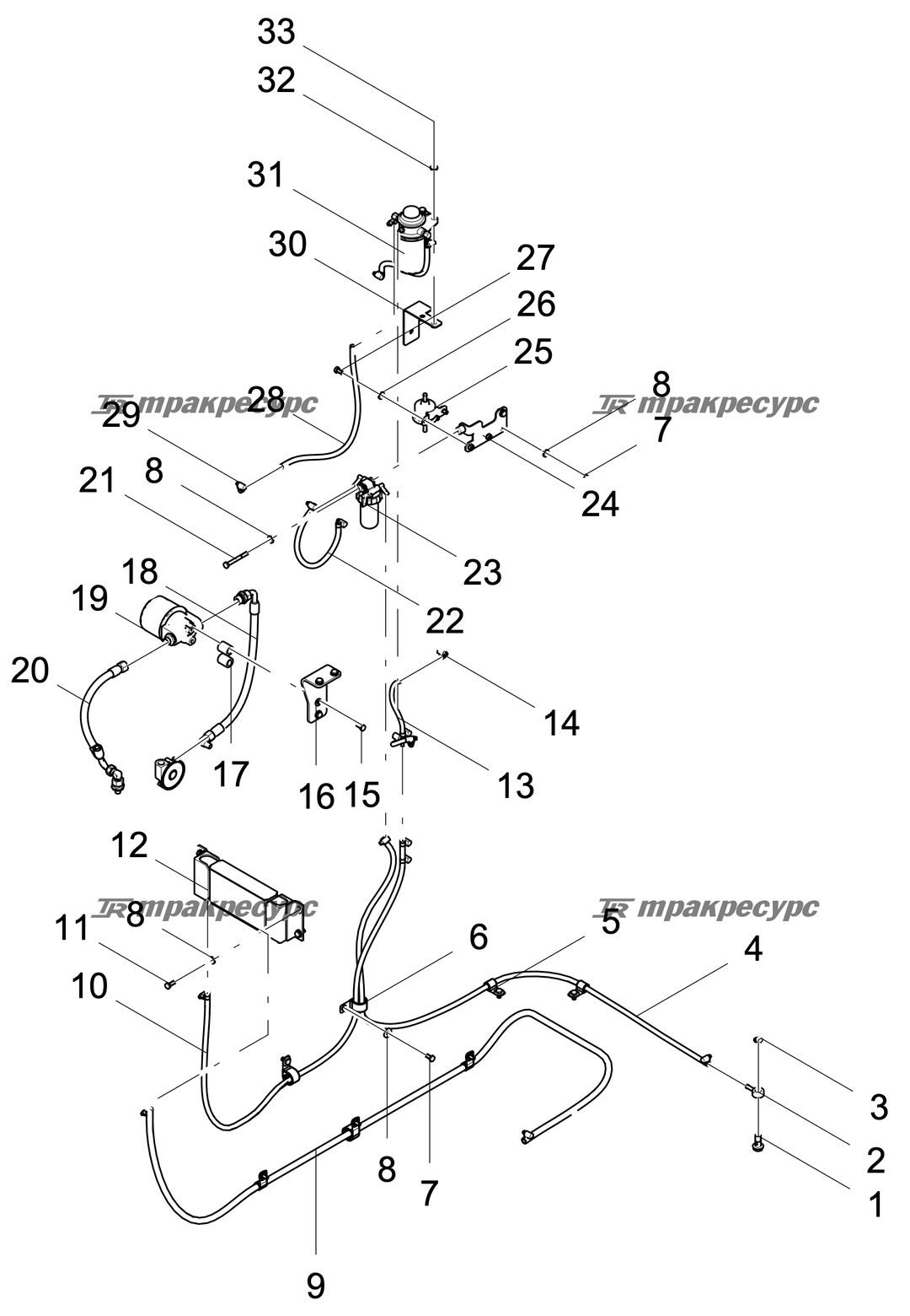 P000102911A3.png