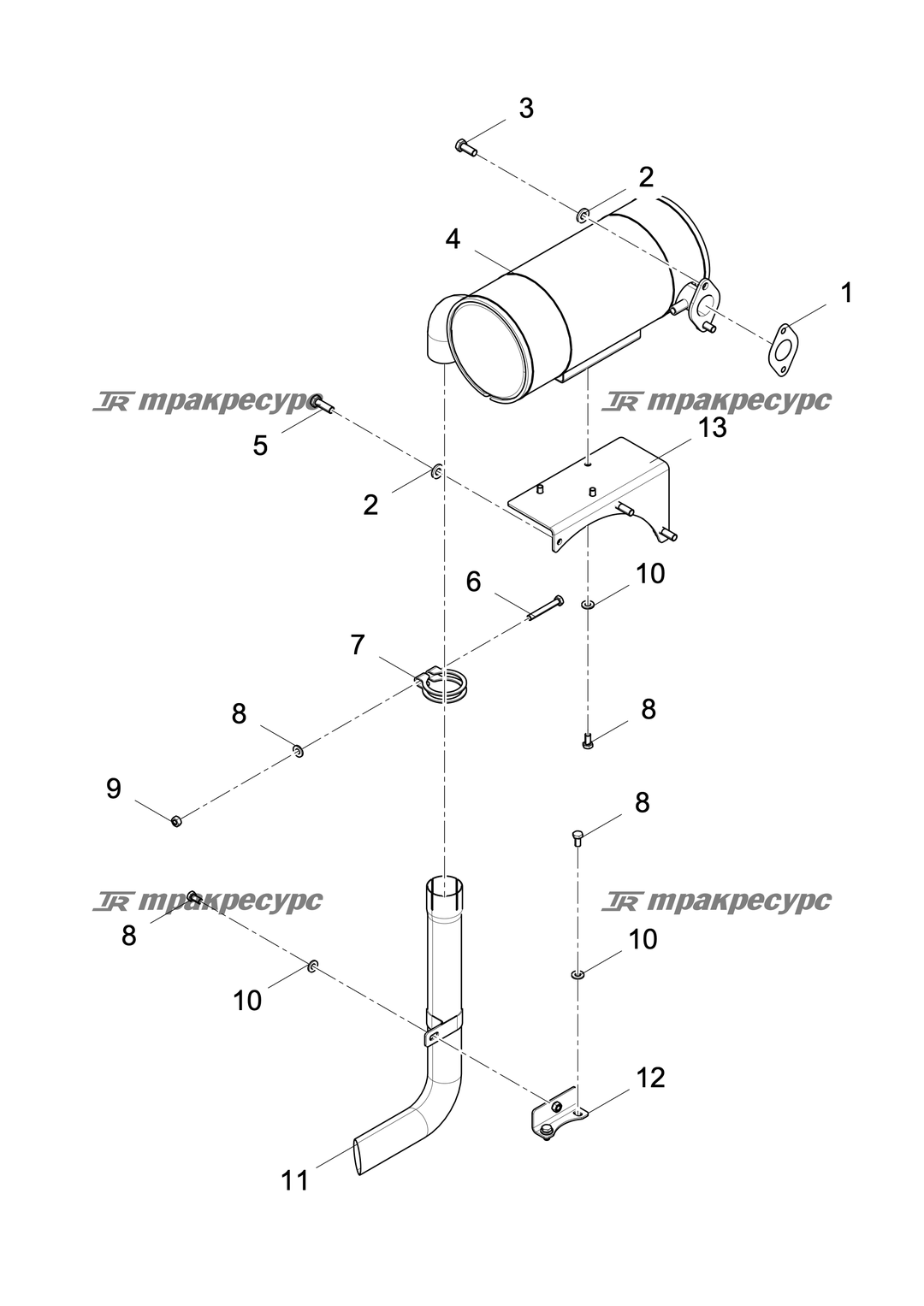 P000102915A3.png