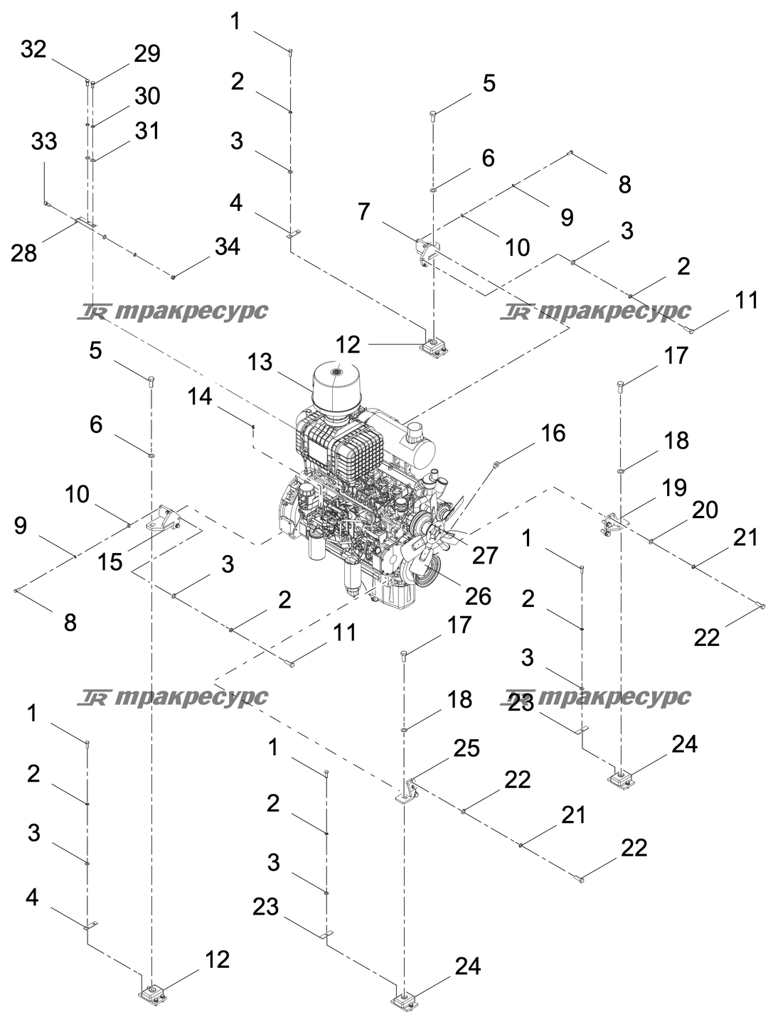 P000103122A2.png