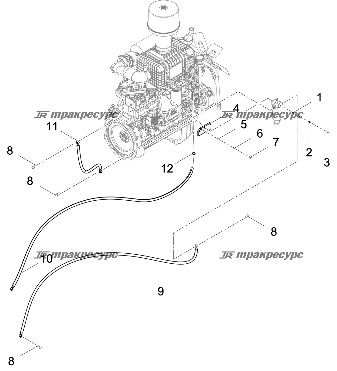 P000103142A3.png