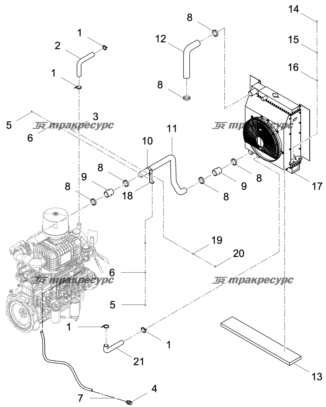 P000103162A2.png