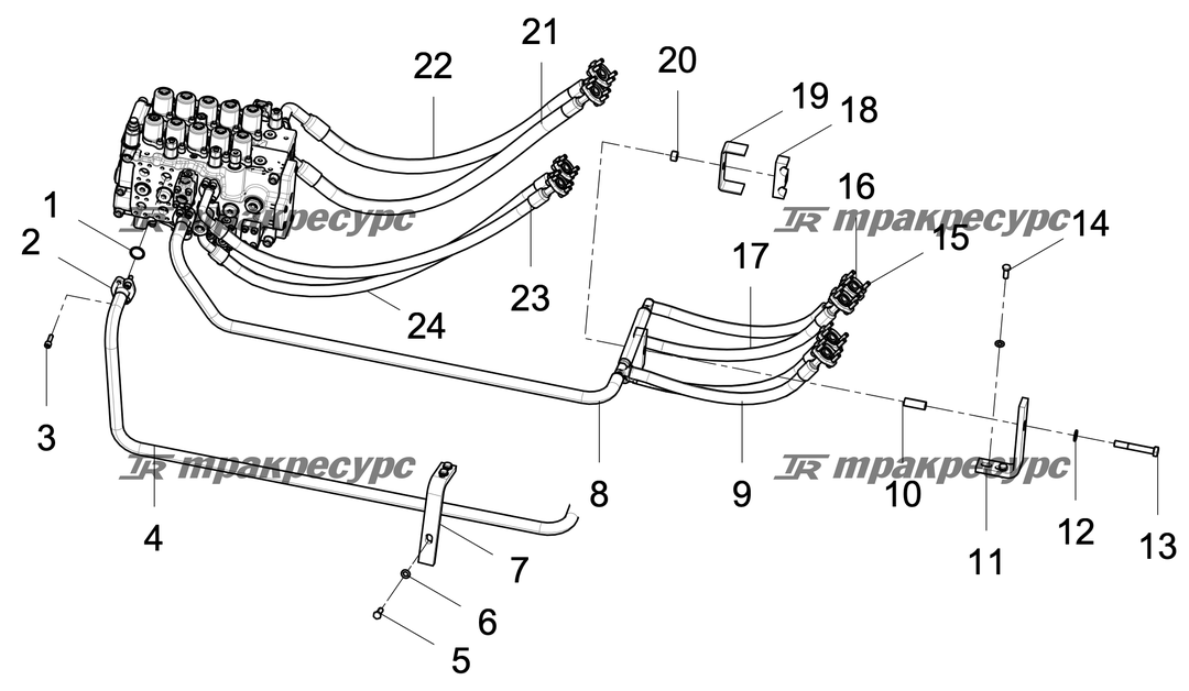 P000103262A2.png