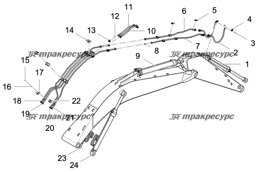 P000103282A2.png