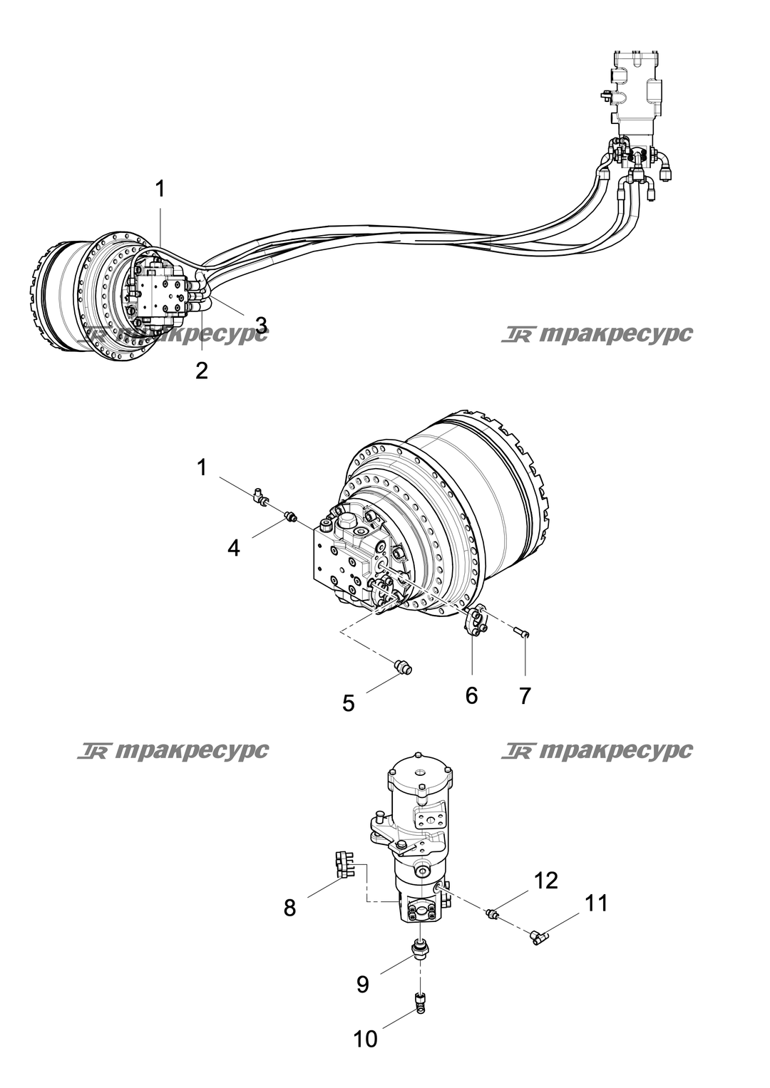 P000103322A2.png