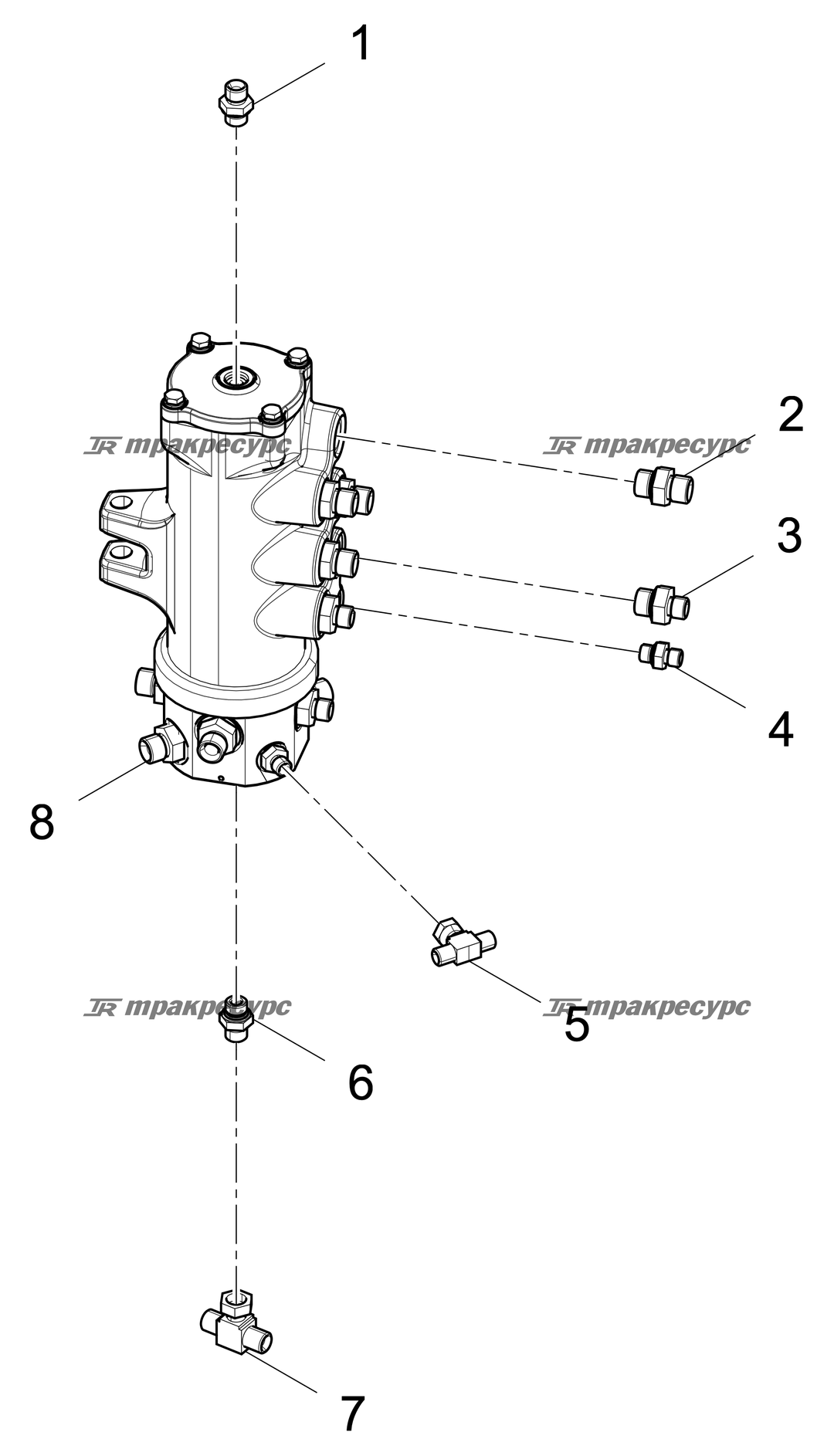 P000103602A3.png