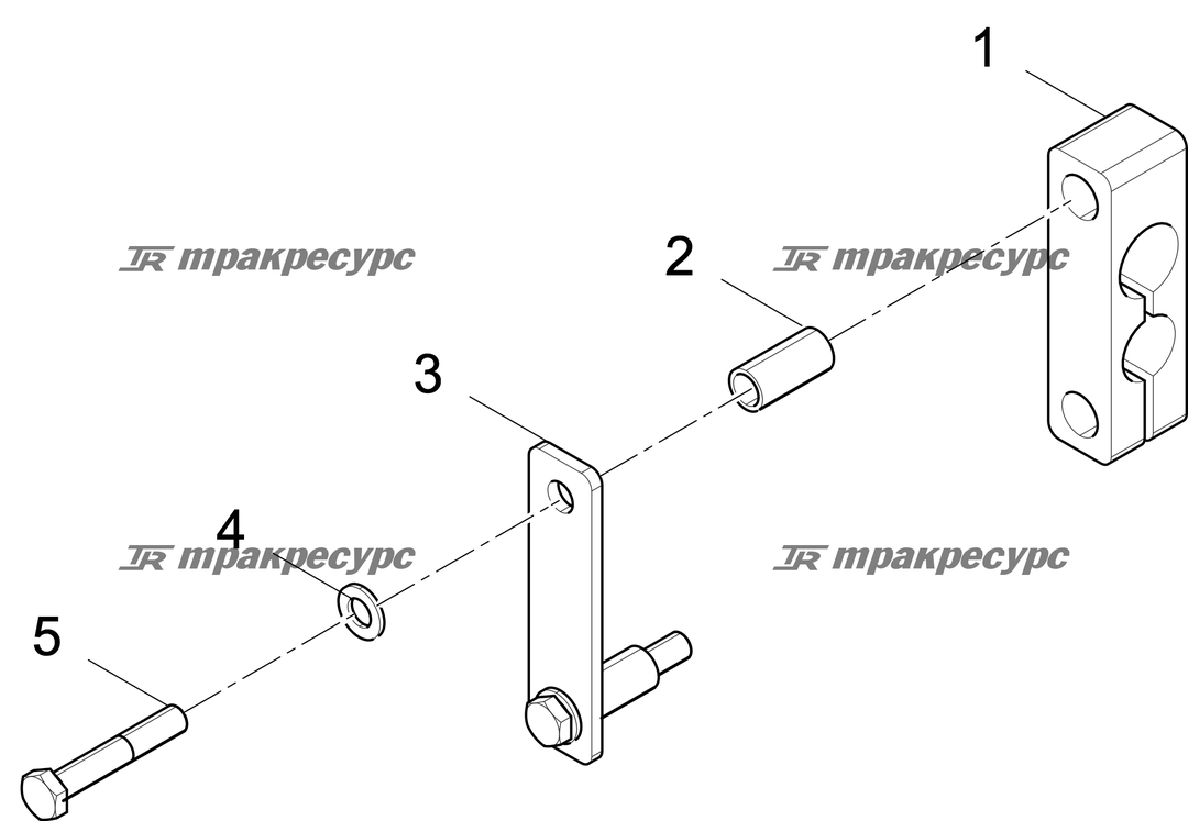 P000103622A2.png