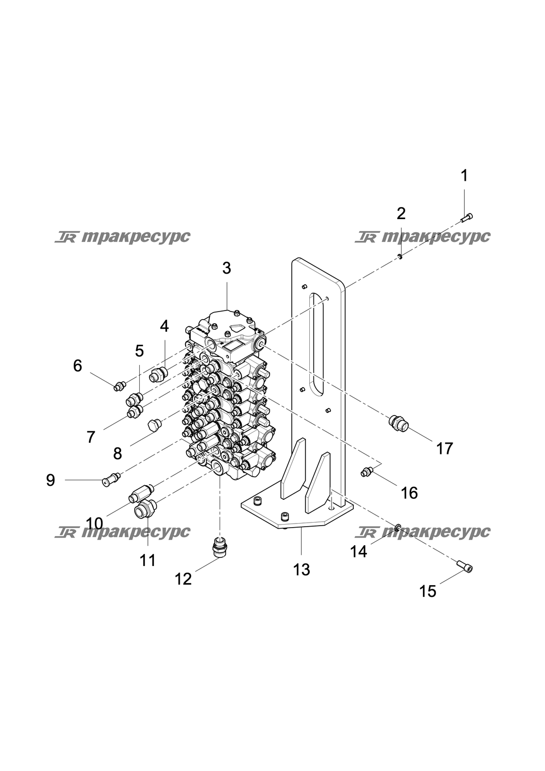 P000103642A2.png