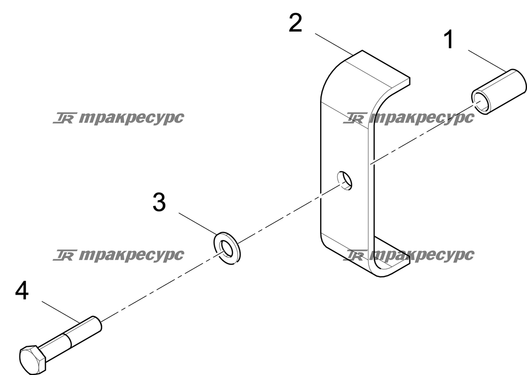 P000103662A2.png