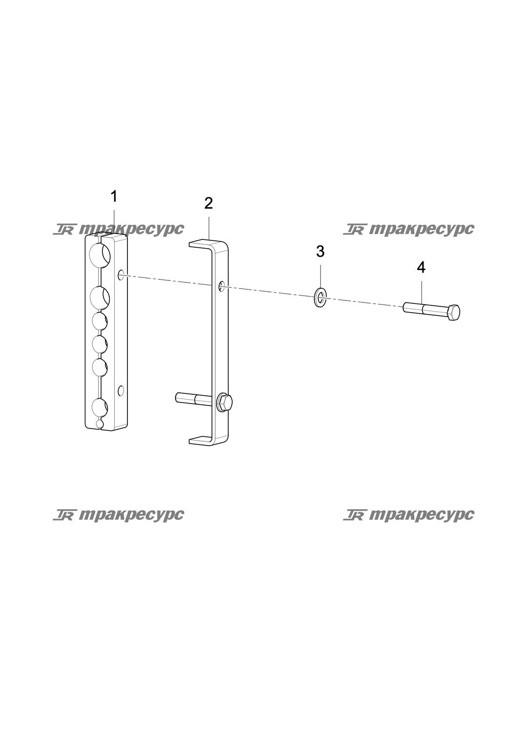 P000103682A2.png