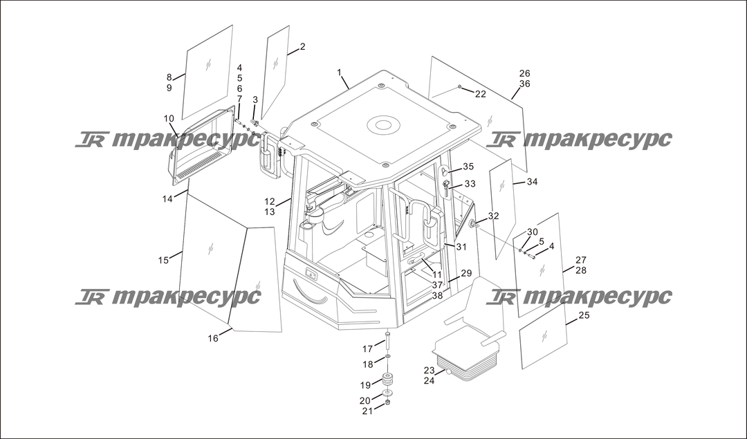 P000103.png