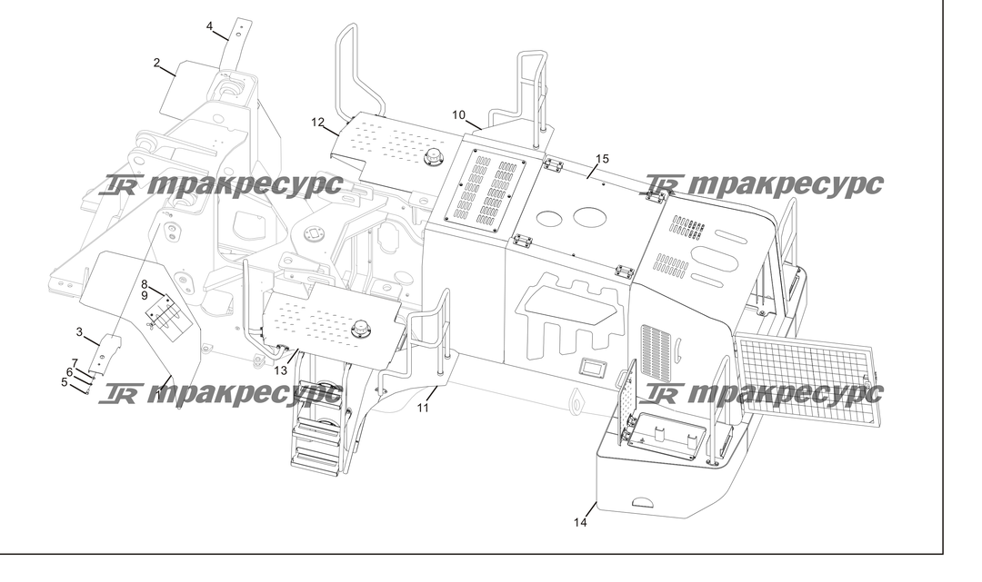 P000103.png
