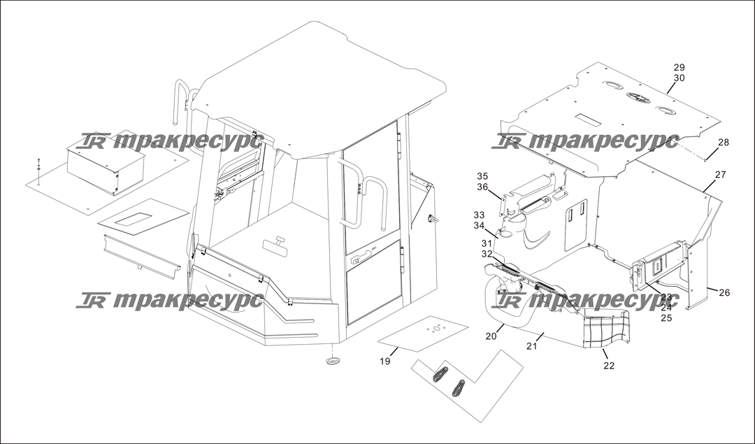 P000103.png