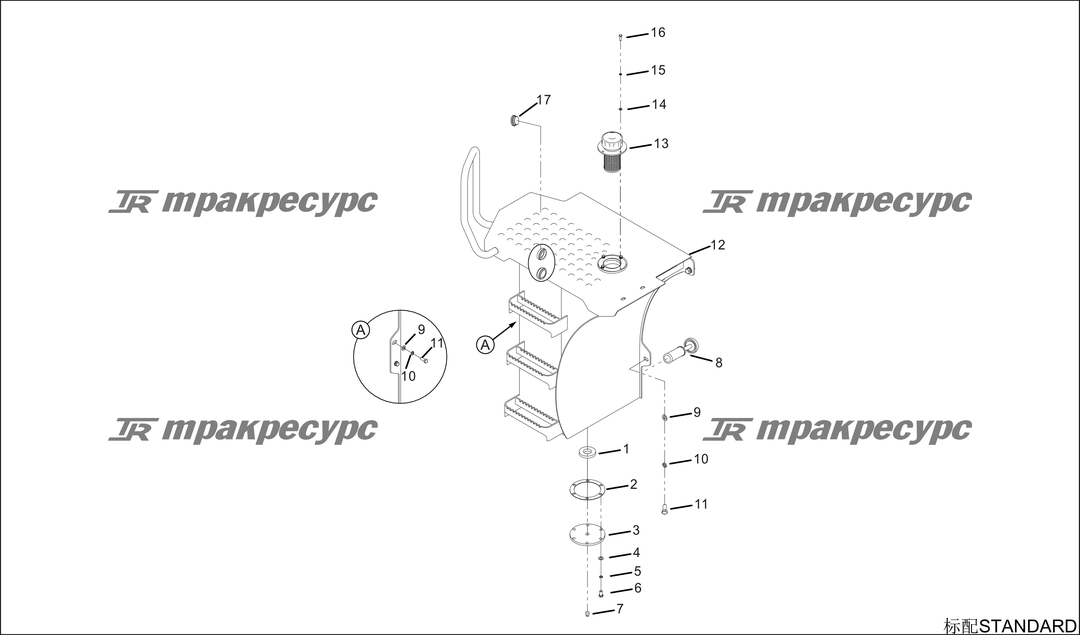 P000103.png