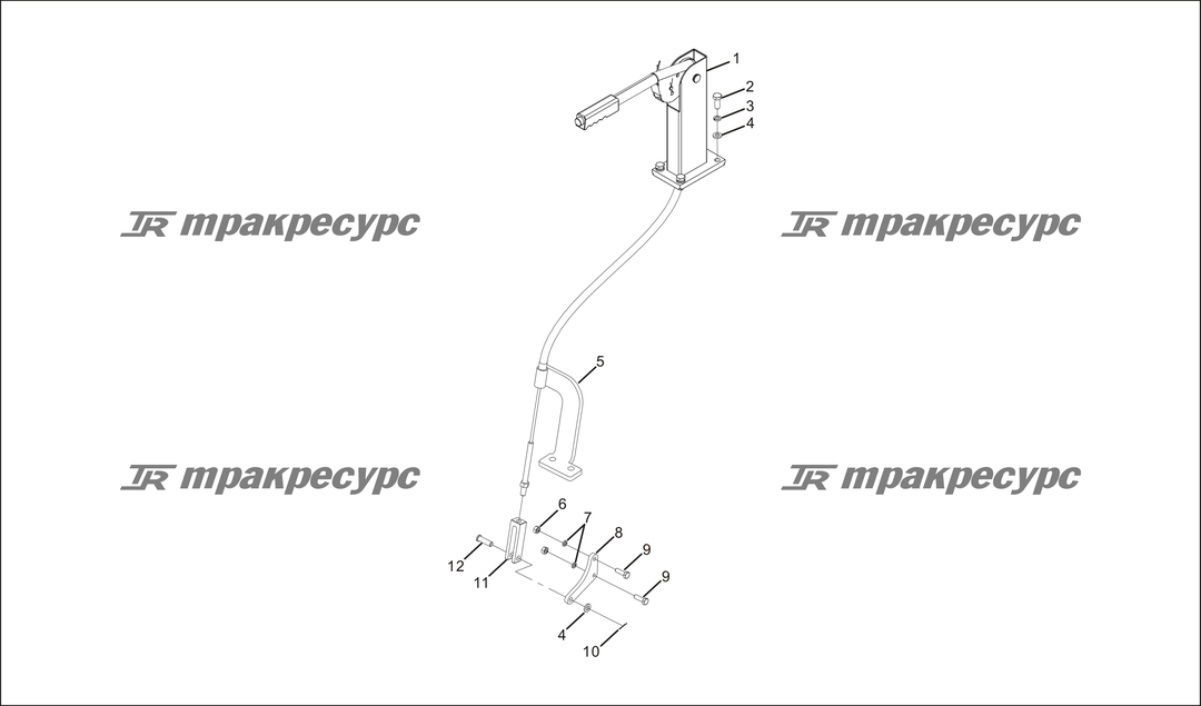 P000103.png