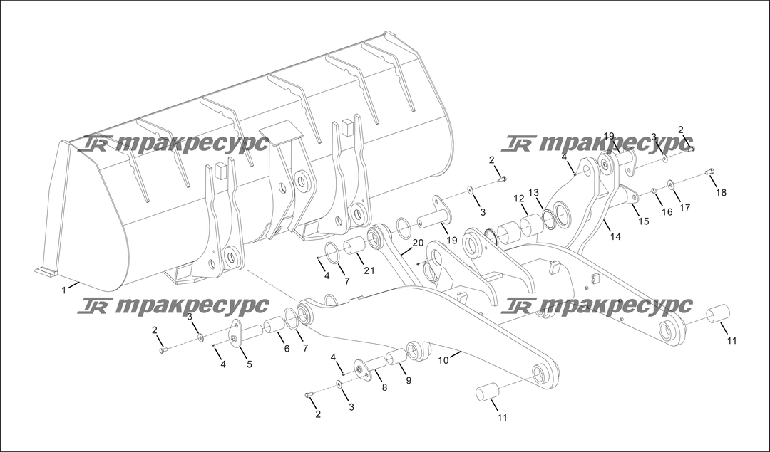 P000103.png