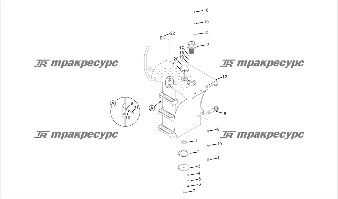 P000103.png
