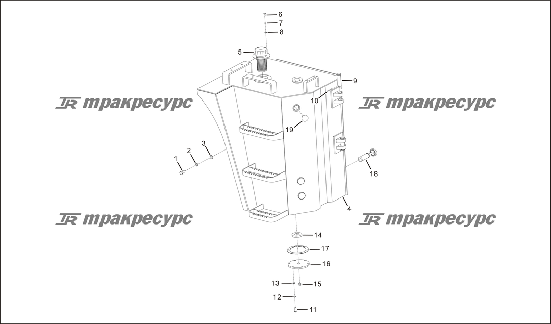 P000103.png