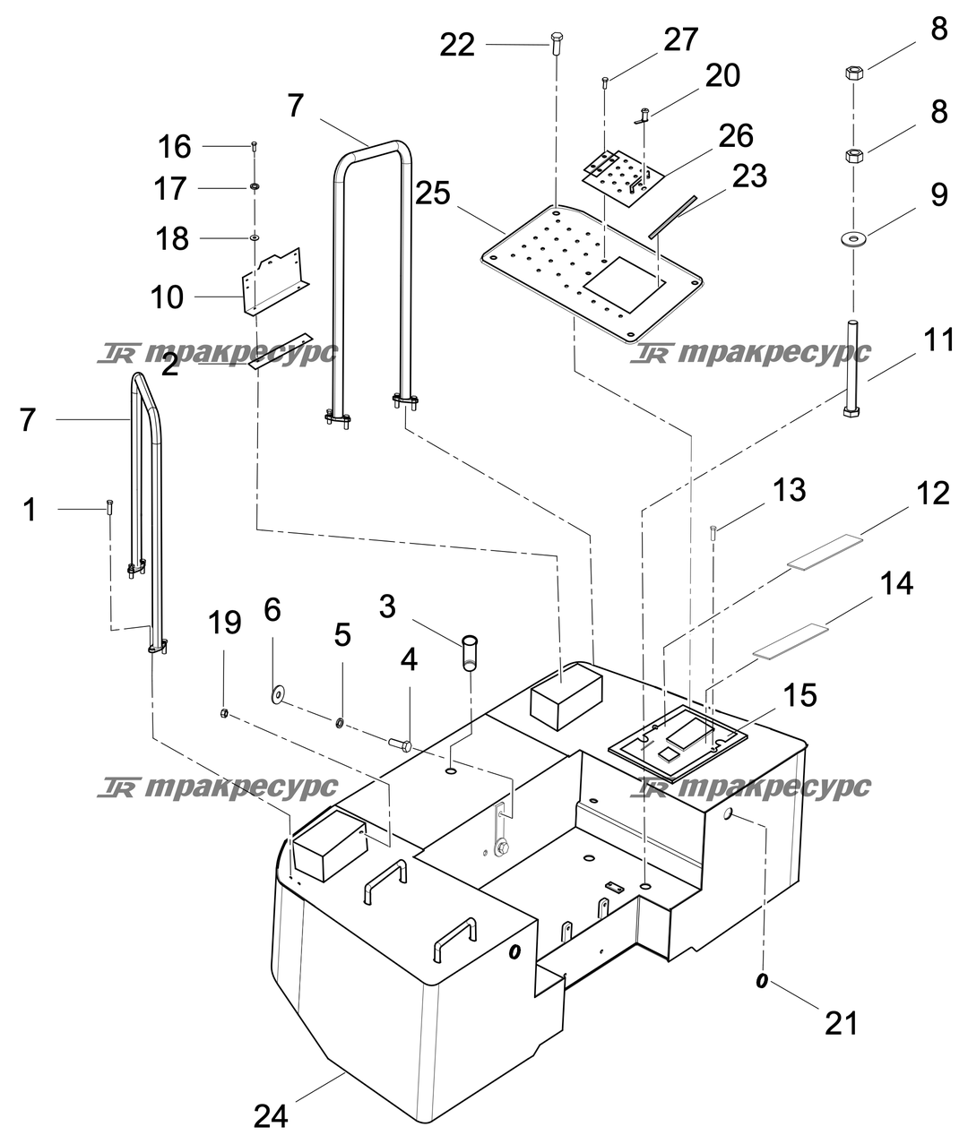 P000104422A2.png