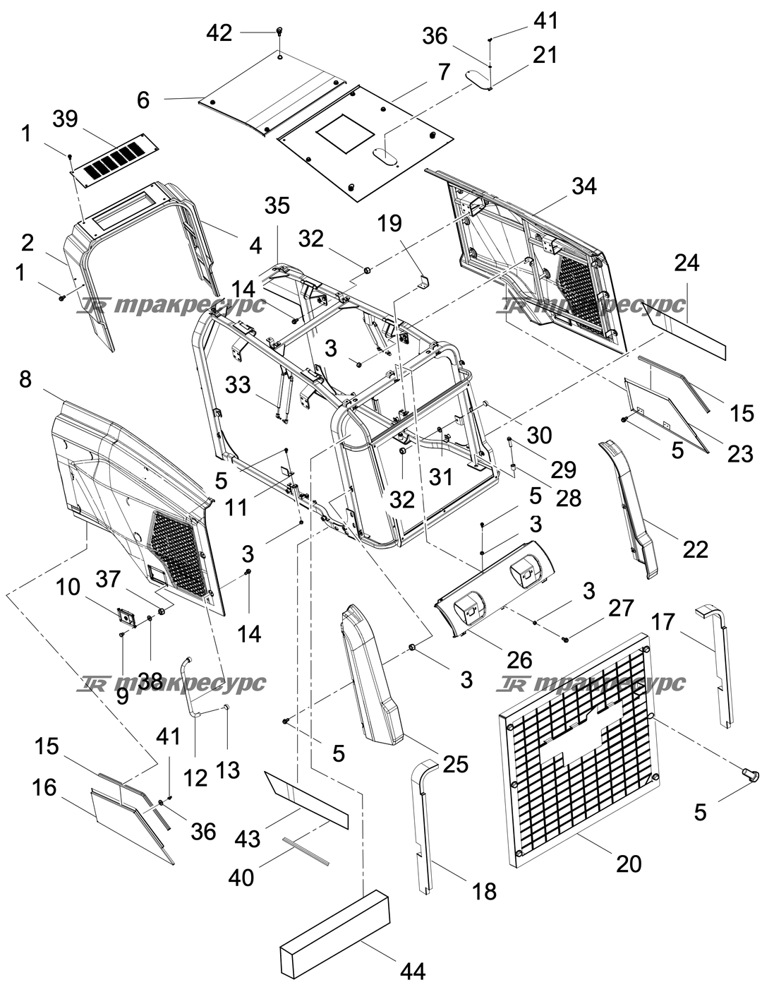 P000104442A2.png