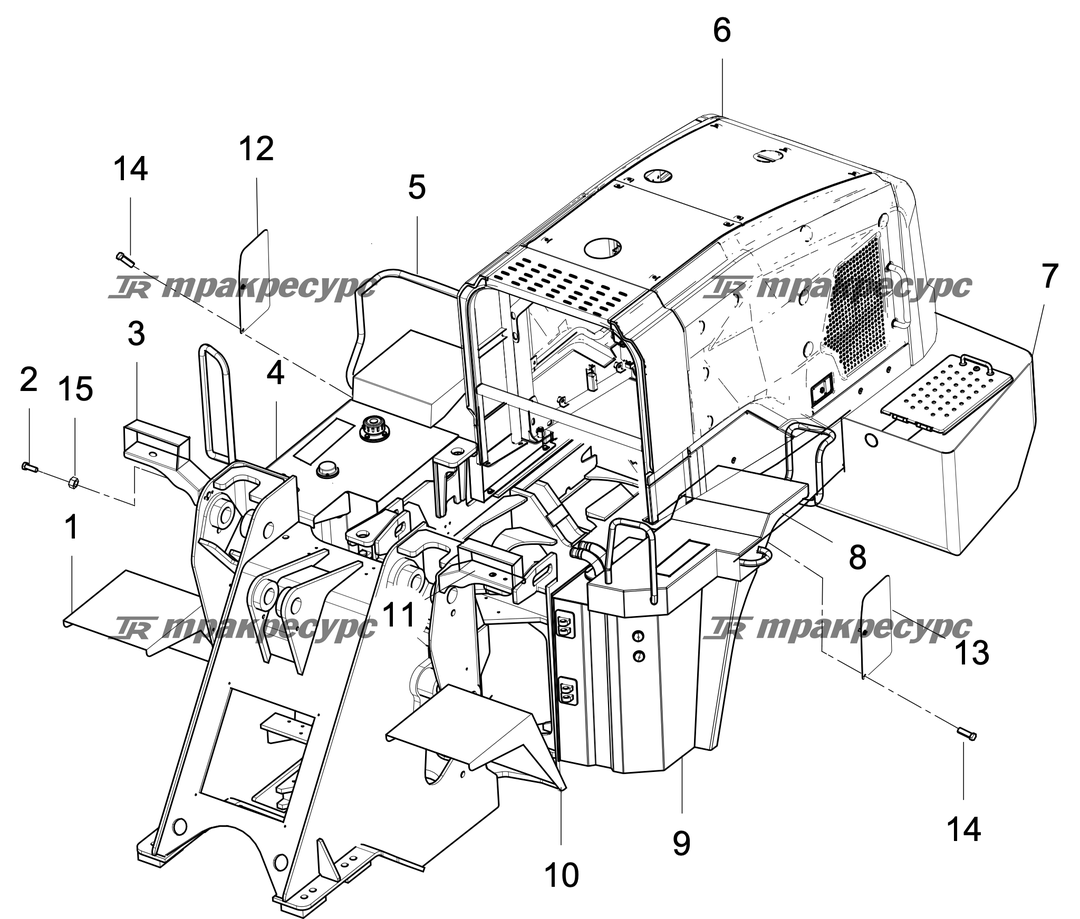 P000104462A2.png