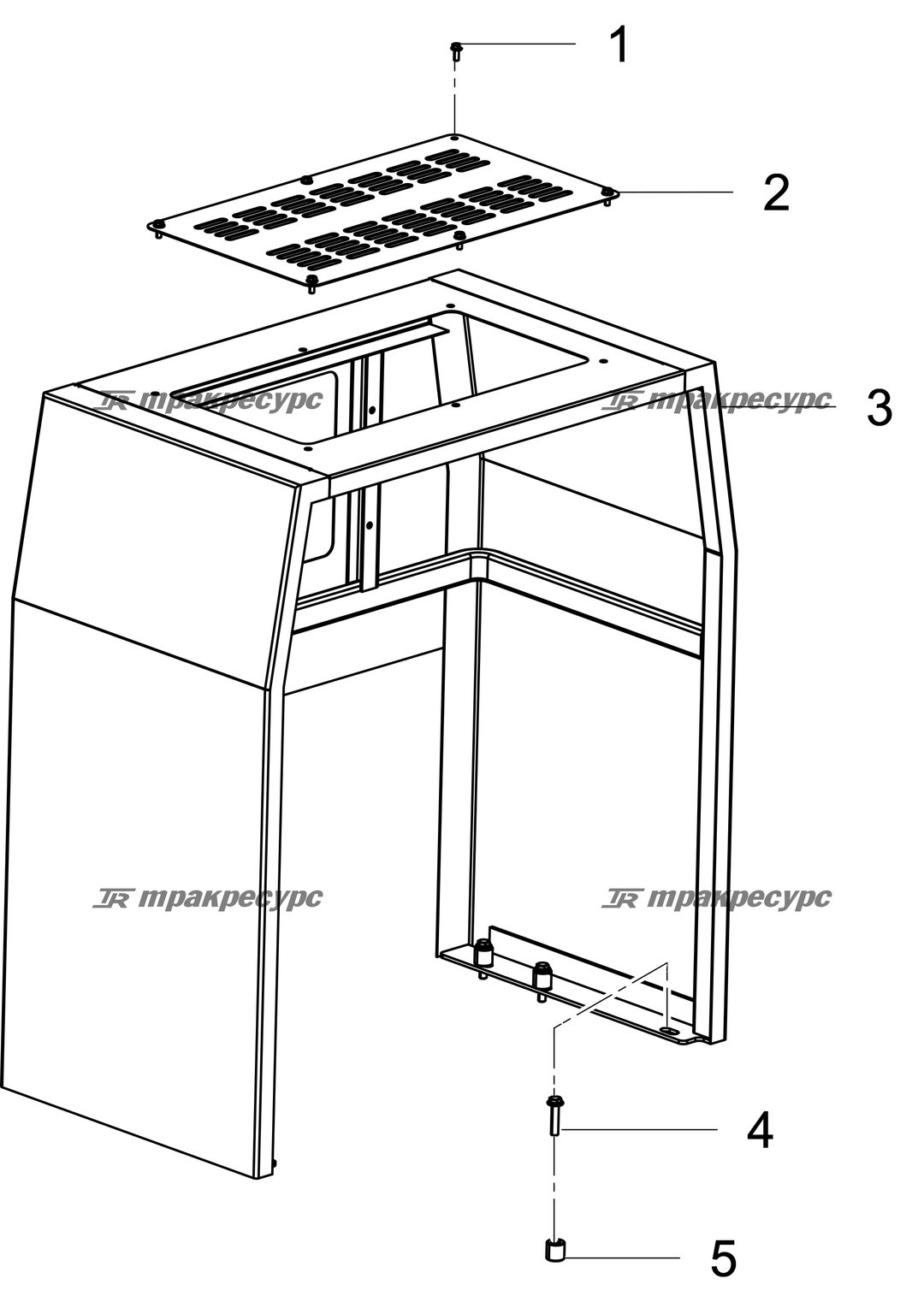 P000104482A2.png
